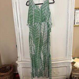 Chico's Maxi Dress